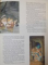 WALT DISNEY, THE ART OF ANIMATION , THE STORY OF THE DISNEY STUDIO CONTRIBUTION TO A NEW ART by BOB THOMAS , ILLUSTRATIONS by THE STAFF OF THE WALT DISNEY STUDIO , 1958