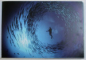 WALTER LIGHT TIME by DAVID DOUBILET , 1999