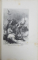 WALTER SCOTT ILLUSTRE, IVANHOE traduction de M. P. LOUISY - PARIS, 1880
