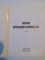 WANDA SACHELARIE VLADIMIRESCU PICTURA  1999