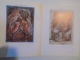 WANDA SACHELARIE VLADIMIRESCU PICTURA  1999