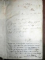 WAPEN GALLERIE -HERALDICA - CARL GRAFEN VON VASQUEZ UND J.HYRTL - WIEN 1832