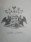 WAPEN GALLERIE -HERALDICA - CARL GRAFEN VON VASQUEZ UND J.HYRTL - WIEN 1832