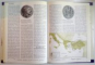 WARFARE IN THE CLASSICAL WORLD , 2001