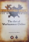 WARHAMMER ONLINE  - AGE OF RECKONING  - THE ART OF WARHAMMER ONLINE  , forword by ALAN MERRETT , 2008