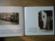 WARSAW GHETTO . GETTO WARSZAWSKIE , 2004