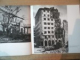 WARSZAWA 1945 de EMILIA BORECKA , LEONARD SEMPOLINSKI , Warszawa 1975