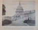 WASHINGTON, THE CITY BEAUTIFUL. 100 LATEST VIEWS  1919