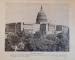 WASHINGTON, THE CITY BEAUTIFUL. 100 LATEST VIEWS  1919