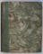 WASMUTHA MONATSHEFTE - BAUKUNST und STADTEBAU von WERNER HEGEMANN ...HANS JOSEF ZECHLIN , 1931