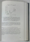 WATER  AND IONS IN BIOLOGICAL SYSTEMS , edited by ALBERTE PULLMAN , V. VASILESCU , L. PACKER , 1982 , COPERTA CARTONATA