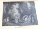 WATTEAU , DES MEISTERS WERKE von E.HEINRICH ZIMMERMANN , 1912