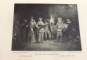 WATTEAU , DES MEISTERS WERKE von E.HEINRICH ZIMMERMANN , 1912