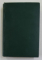 WAVERLEY OR THIS SIXTY YEARS SINCE by SIR WALTER SCOTT , 1929