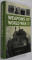 WEAPONS OF WORLD WAR II by ALEXANDER LUDEKE , 2011