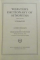 WEBSTER' S DICTIONARY OF SYNONYMS , FIRST EDITION , 1951 *PREZINTA SUBLINIERI IN TEXT