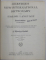 WEBSTER 'S INTERNATIONAL DICTIONARY OF THE ENGLISH LANGUAGE - SECOND EDITION , VOLUMELE I - II , 1947