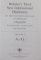 WEBSTER' S THIRD NEW INTERNATIONAL DICTIONARY OF THE ENGLISH LANGUAGE UNABRIDGED WITH SEVEN LANGUAGE DICTIONARY , VOL. I - III , 1986