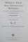 WEBSTER' S THIRD NEW INTERNATIONAL DICTIONARY OF THE ENGLISH LANGUAGE UNABRIDGED WITH SEVEN LANGUAGE DICTIONARY , VOL. I - III , 1986