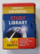 WEBSTER 'S UNIVERSAL STUDY LIBRARY , 6 BOOK , OVER 1400 PAGES , 2008