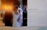WEDDING BIBLE , 2006