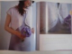WEDDING KNITS , HANDMADE GIFTS FOR EVERY MEMBER OF THE WEDDING PARTY , 2007