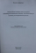 WEHRBAULICHE FUNKTION UND SYSTEMATIK SIEBENBURGISCH  - SACHSISCHER KIRCHEN - UND BAUERNBURGEN von ERWIN AMLACHER , 2002