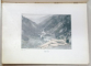 WEIBLICHE SCHONHEIT ( FRUMUSETEA FEMININA SI REPREZENTAREA NUDULUI IN PICTURA SI FOTOGRAFIE )  von BRUNO MEYER , TEXT IN LIMBA GERMANA , VOLUMELE I - II , 250 ILUSTRATII PE VOLUM , 1905