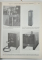 WELDING , PRINCIPLES AND APPLICATIONS , by LARRY JEFFUS , 1992, PREZINTA INSEMNARI PE PAGINA DE TITLU *