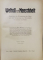 WELTALL UND MENSCHHEIT ( UNIVERS SI UMANITATE ) , VIERTER BAND von HANS KRAEMER , EDITIE DE INCEPUT DE SECOL XX , TEXT IN GERMANA CU CARACTERE GOTICE