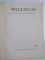 WELTATLAS , DIE STAATEN DER ERDE UND IHRE WIRTSCHAFT , 1960