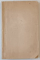 WELTGESCHICHTE von KARL FRIEDRICH BECKERS , ERSTER TEIL , TEXT IN GERMANA CU CARACTERE GOTICE , 1828