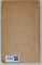 WELTGESCHICHTE von KARL FRIEDRICH BECKERS , ERSTER TEIL , TEXT IN GERMANA CU CARACTERE GOTICE , 1828
