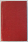 WERTHER par GOETHE , 1873