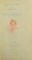 WERTHER par GOETHE , 1892
