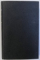 WERTHER par GOETHE