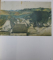 WEST EUROPEAN DRAWING OF XVI  - XX CENTURIES  - KUNSTHALLE COLLECTION IN BREMEN  - CATALOGUE , 1992