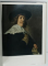 WESTERN EUROPEAN PAINTINGS IN THE HERMITAGE MUSEUM , 1972
