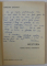 WESTERN , FILMELE VESTULUI INDEPARTAT de IORDAN CHIMET , 1966, DEDICATIE *