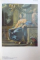 WESTEUROPAISCHE MALEREI DES 13. BIS 18. JAHRHUNDERTS IN DER ERMITAGE , 1989