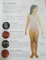 WHAT MAKES ME ME? de ROBERT WINSTON , 2004