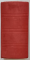 WHO ' S WHO IN FRANCE , DICTIONNAIRE BIOGRAPHIQUE , 1961 - 1962 , 5e EDITION , 1961