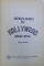 WHO 'S WHO IN HOLLYWOOD 1900  - 1976 by DAVID RAGAN , 1976