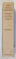 WHO SHALL SURVIVE ? , FONDATIONS OF SOCIOMETRY , GROUP PSYCHOTERAPY AND SOCIODRAMA by J.L. MORENO , 1978