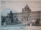 WIEN - B.K.W.I    album de fotografii