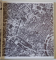 WIEN by ERNST HAUSNER , THE BOOK OF INTRODUCTION AND REMINISCENCE , TEXT  IN GERMANA , FRANCEZA , ENGLEZA , 1981