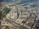 WIEN  - PERSPEKTIVEN EINER STADT  - PANORAMEN , LUFTAUFNAHMEN , DETAILANSICHTEN  von GEORG RIHA , 1992
