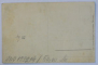 WIEN - RATHAUS - VIENA  - PRIMARIA 1848 - 198 , CARTE POSTALA ILUSTRATA , COLAJ FOTOGRAFIC, POLICROMA , NECIRCULATA , DATATA 1908