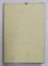WILHELM GESENIUS HEBRAISCHES UND ARAMAISCHES HANDWORTERBUCH UBER DAS ALTE TESTAMENT , bearbeit von FRANTS BUHL , 1915 , EDITIE ANASTATICA , APARUTA 1962