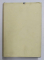 WILHELM GESENIUS HEBRAISCHES UND ARAMAISCHES HANDWORTERBUCH UBER DAS ALTE TESTAMENT , bearbeit von FRANTS BUHL , 1915 , EDITIE ANASTATICA , APARUTA 1962